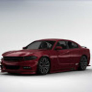 Meet your Posher, Reginald